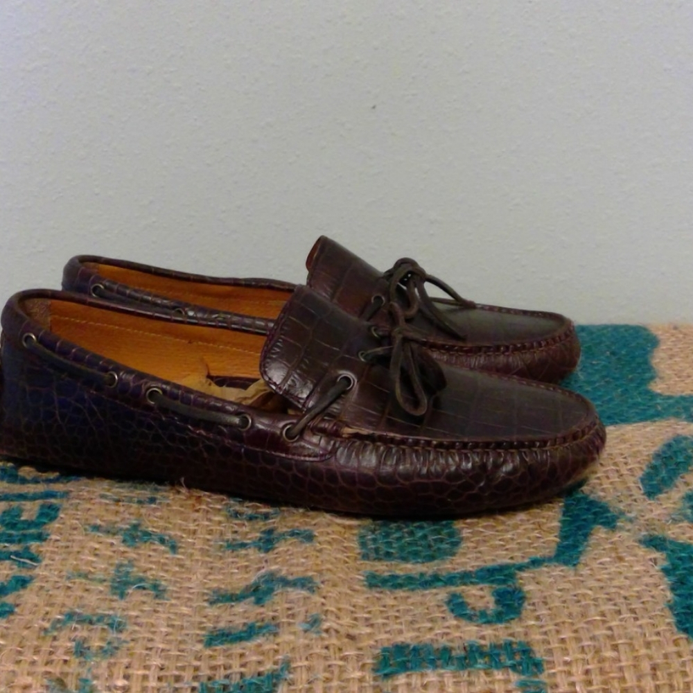 Loafers
